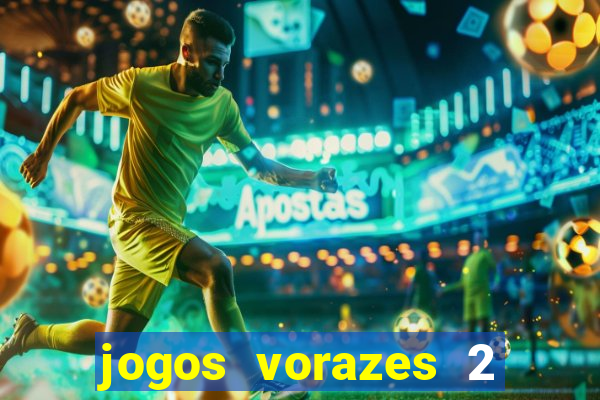 jogos vorazes 2 rede canais